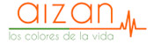 Aizan